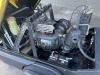 Kaeser M 31 Foto 13 thumbnail