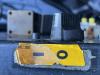 Kaeser M 31 Foto 18 thumbnail