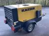 Kaeser M 31 Foto 6 thumbnail