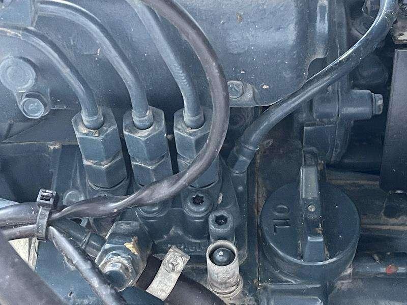 Kaeser M 31 Foto 17
