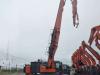 Hitachi ZX490LCH-7 Foto 3 thumbnail