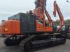 Hitachi ZX490LCH-7 Foto 5 thumbnail