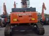 Hitachi ZX490LCH-7 Foto 7 thumbnail