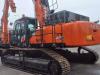 Hitachi ZX490LCH-7 Foto 8 thumbnail