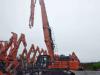 Hitachi ZX490LCH-7 Foto 9 thumbnail