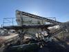 Impianto recupero fresato Foto 4 thumbnail