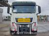 Man TGS 41.480 TGS 8X4 Tractorhead Palfinger PK150002 Crane Kran Winch 11 extensions 5th wheel Foto 18 thumbnail