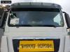 Man TGS 41.480 TGS 8X4 Tractorhead Palfinger PK150002 Crane Kran Winch 11 extensions 5th wheel Foto 19 thumbnail
