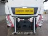 Man TGS 41.480 TGS 8X4 Tractorhead Palfinger PK150002 Crane Kran Winch 11 extensions 5th wheel Foto 20 thumbnail