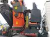Man TGS 41.480 TGS 8X4 Tractorhead Palfinger PK150002 Crane Kran Winch 11 extensions 5th wheel Foto 23 thumbnail