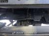 Man TGS 41.480 TGS 8X4 Tractorhead Palfinger PK150002 Crane Kran Winch 11 extensions 5th wheel Foto 24 thumbnail