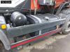 Man TGS 41.480 TGS 8X4 Tractorhead Palfinger PK150002 Crane Kran Winch 11 extensions 5th wheel Foto 26 thumbnail