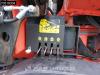 Man TGS 41.480 TGS 8X4 Tractorhead Palfinger PK150002 Crane Kran Winch 11 extensions 5th wheel Foto 29 thumbnail