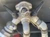 Atlas Copco XAS 97 DD Foto 11 thumbnail