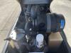 Atlas Copco XAS 97 DD Foto 14 thumbnail