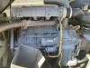 Atlas Copco XAS 97 DD Foto 16 thumbnail