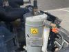 Atlas Copco XAS 97 DD Foto 17 thumbnail