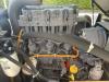 Atlas Copco XAS 97 DD Foto 19 thumbnail