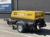 Atlas Copco XAS 97 DD Foto 3 thumbnail