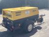 Atlas Copco XAS 97 DD Foto 5 thumbnail