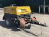 Atlas Copco XAS 97 DD Foto 6 thumbnail