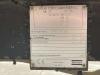 Atlas Copco XAS 97 DD Foto 7 thumbnail