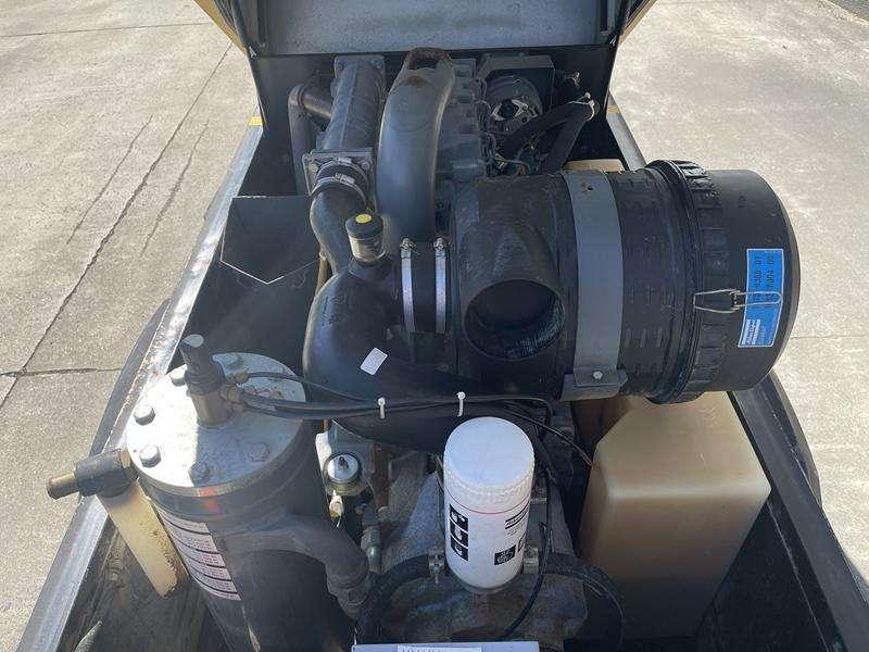 Atlas Copco XAS 97 DD Foto 14
