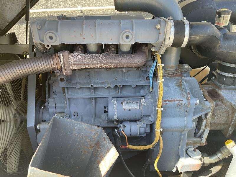 Atlas Copco XAS 97 DD Foto 16