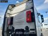 Scania R450 4X2 Retarder 2x Tanks Standklima ACC 90% Tyres! Foto 11 thumbnail