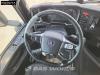 Scania R450 4X2 Retarder 2x Tanks Standklima ACC 90% Tyres! Foto 19 thumbnail