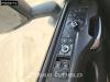 Scania R450 4X2 Retarder 2x Tanks Standklima ACC 90% Tyres! Foto 20 thumbnail