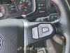 Scania R450 4X2 Retarder 2x Tanks Standklima ACC 90% Tyres! Foto 22 thumbnail