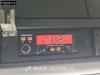 Scania R450 4X2 Retarder 2x Tanks Standklima ACC 90% Tyres! Foto 25 thumbnail