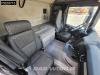 Scania R450 4X2 Retarder 2x Tanks Standklima ACC 90% Tyres! Foto 26 thumbnail