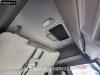 Scania R450 4X2 Retarder 2x Tanks Standklima ACC 90% Tyres! Foto 27 thumbnail