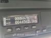 Scania R450 4X2 Retarder 2x Tanks Standklima ACC 90% Tyres! Foto 30 thumbnail