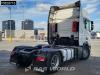 Scania R450 4X2 Retarder 2x Tanks Standklima ACC 90% Tyres! Foto 5 thumbnail