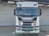 Scania R450 4X2 Retarder 2x Tanks Standklima ACC 90% Tyres! Foto 6 thumbnail