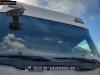 Scania R450 4X2 Retarder 2x Tanks Standklima ACC 90% Tyres! Foto 7 thumbnail