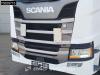 Scania R450 4X2 Retarder 2x Tanks Standklima ACC 90% Tyres! Foto 8 thumbnail