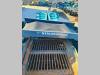 Powerscreen Warrior 1800 Foto 4 thumbnail