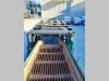 Powerscreen Warrior 1800 Foto 5 thumbnail