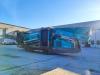 Powerscreen Warrior 1800 Foto 6 thumbnail