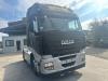 Iveco Stralis 500 Foto 2 thumbnail