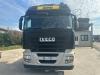 Iveco Stralis 500 Foto 5 thumbnail