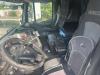 Iveco Stralis 500 Foto 6 thumbnail