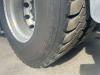 Iveco Stralis 500 Foto 9 thumbnail