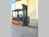Doosan B50X-5 Foto 2 thumbnail