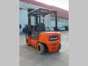 Doosan B50X-5 Foto 3 thumbnail