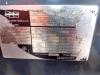 Doosan B50X-5 Foto 6 thumbnail